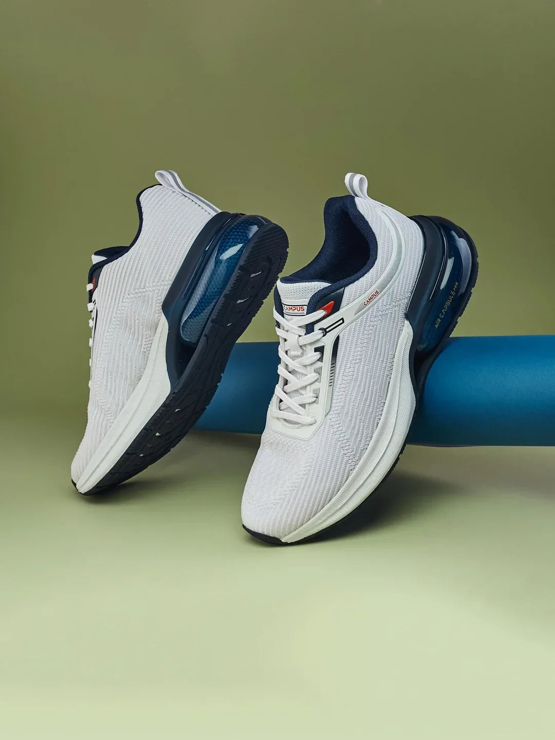 Imported Sneakers