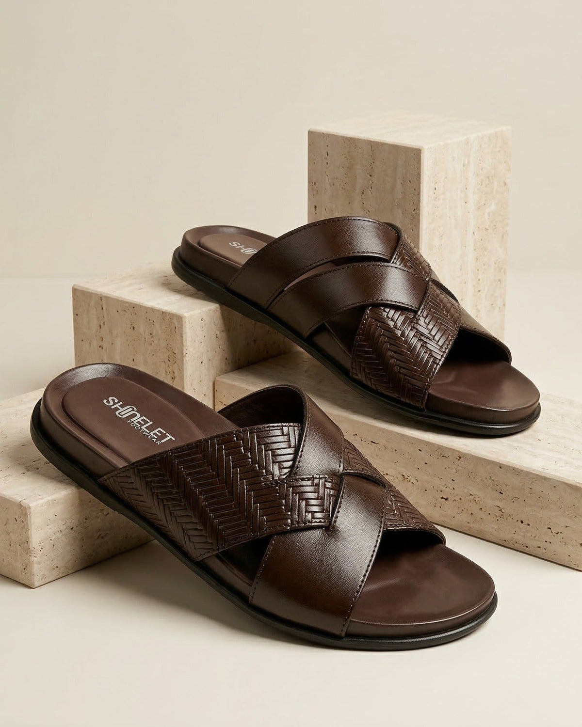 Saithi's Premium Slides