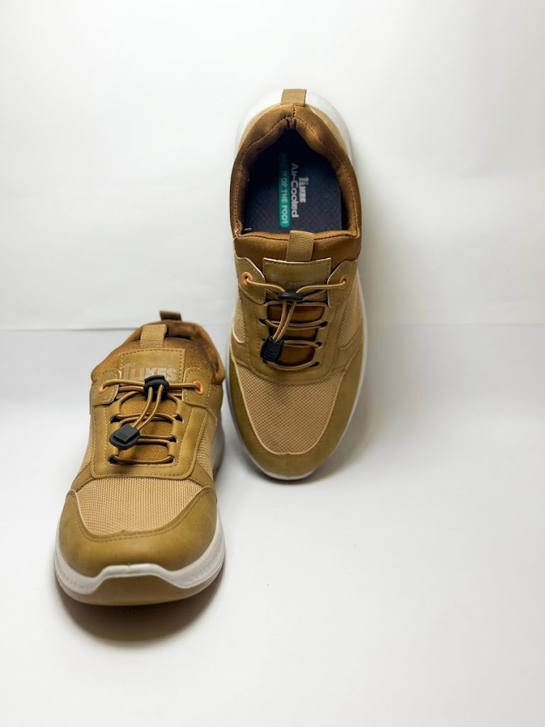Saithi's Premium Sneakers - Men Joggers For Running
