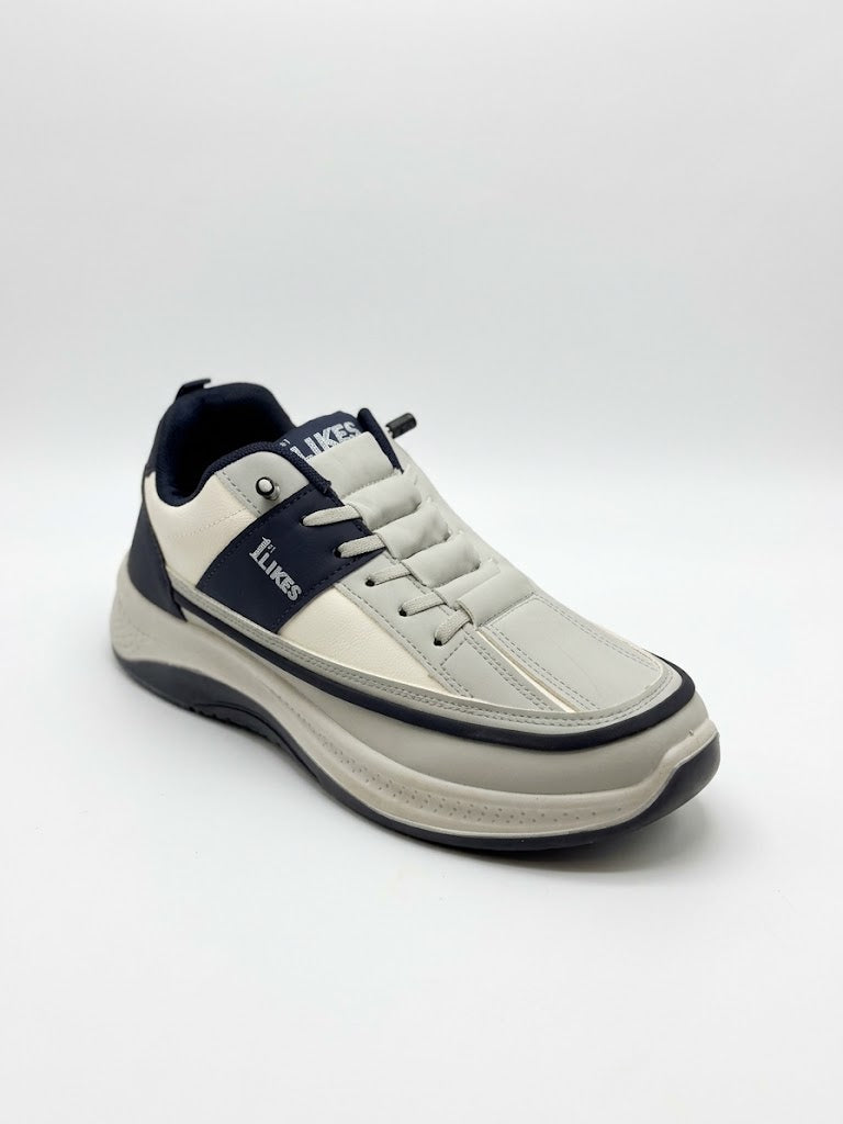 Saithi's Premium sneakers - Men jogger For Running