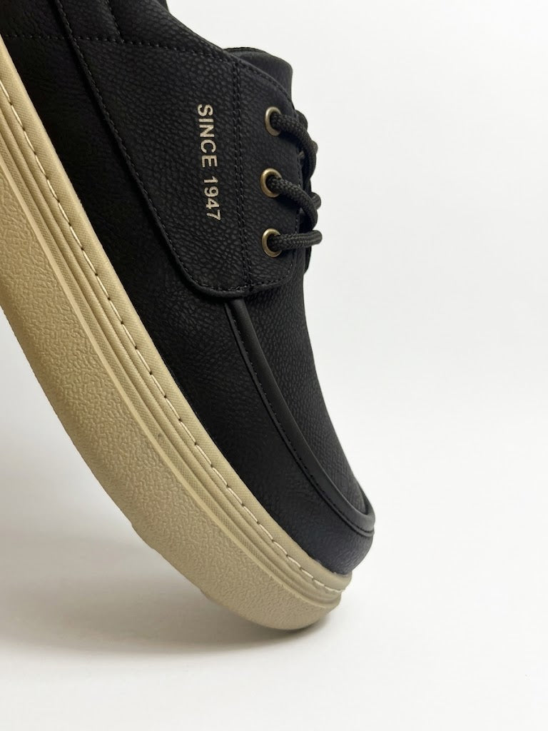 Saithi's Imported Casualwear - Weightless Sneakers - Fully Medicated