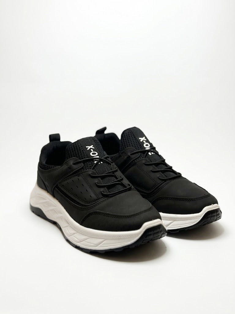 Saithi's Premium Chunky Sneakers - Sports Joggers For Unisex