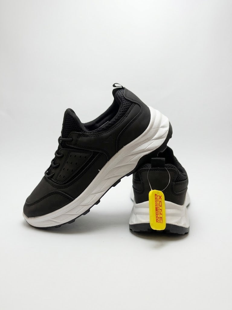 Saithi's Premium Chunky Sneakers - Sports Joggers For Unisex
