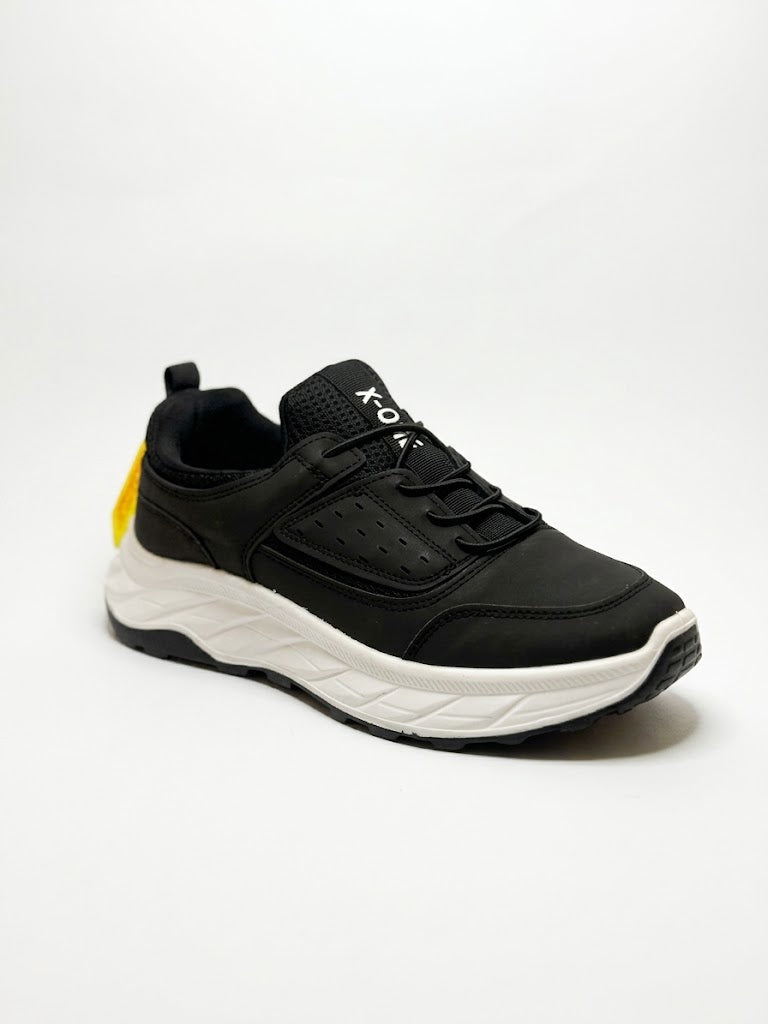 Saithi's Premium Chunky Sneakers - Sports Joggers For Unisex