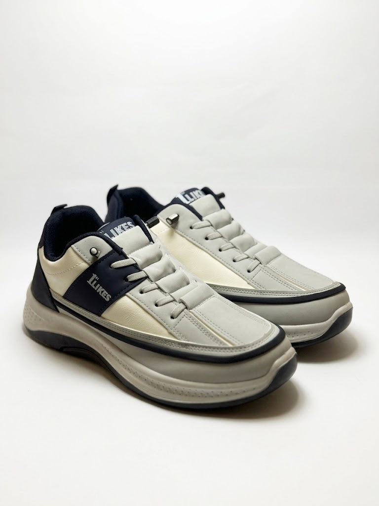 Saithi's Premium sneakers - Men jogger For Running