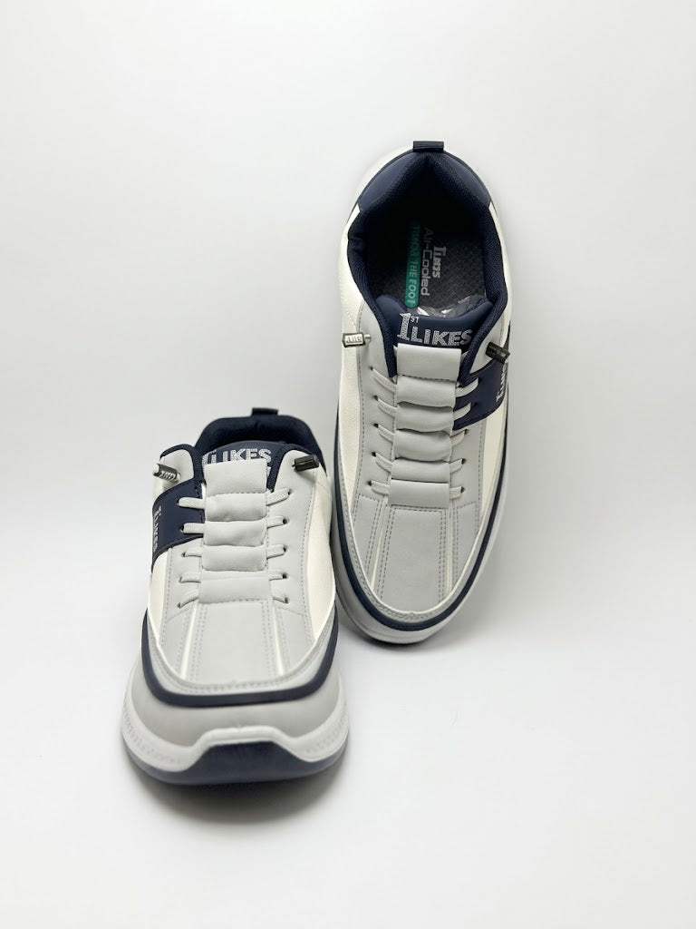 Saithi's Premium sneakers - Men jogger For Running
