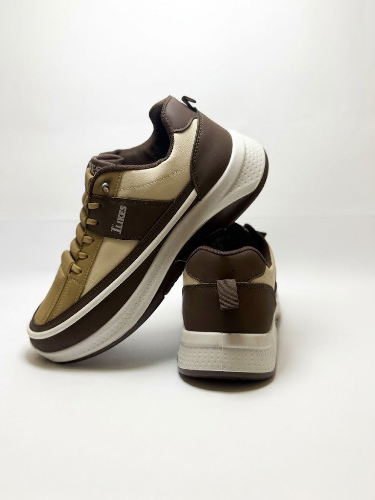 Saithi's Premium sneakers - Men jogger For Running