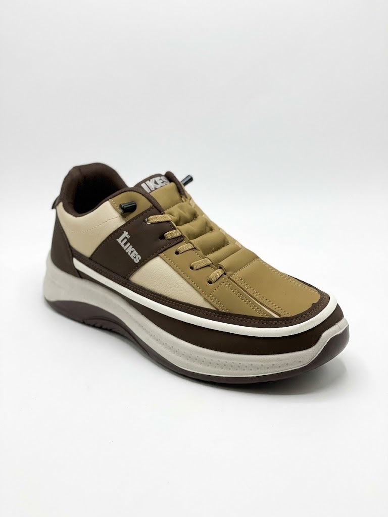 Saithi's Premium sneakers - Men jogger For Running