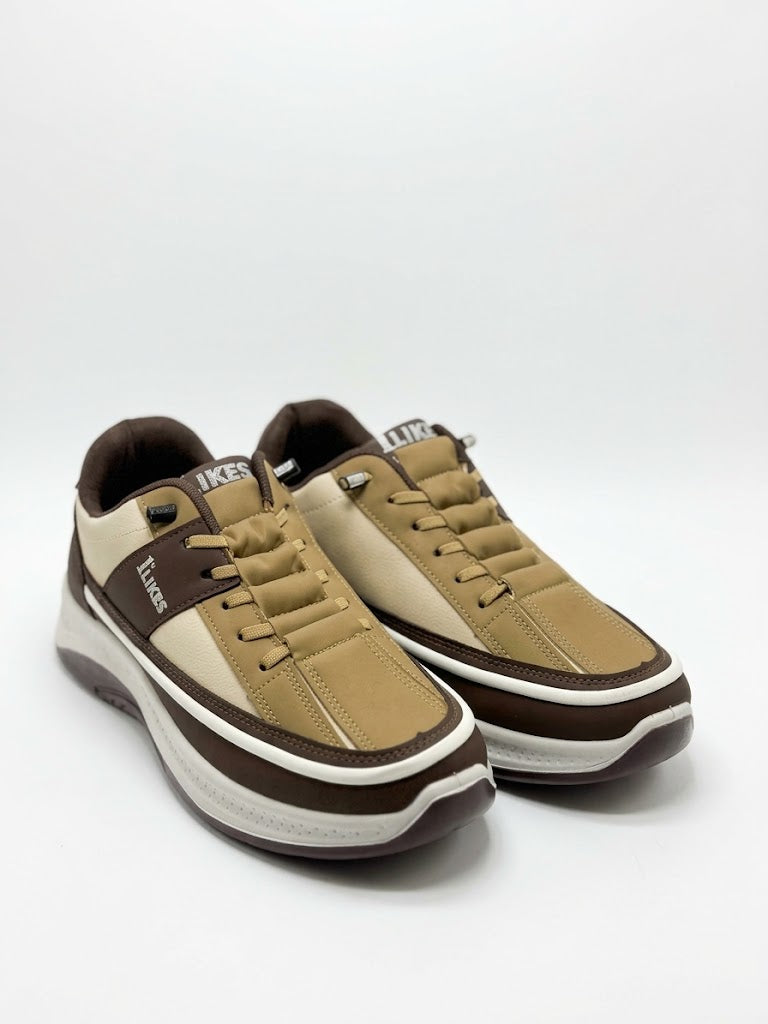 Saithi's Premium sneakers - Men jogger For Running