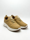 Saithi's Premium Chunky Joggers - Bouncing sole - Best For Sports