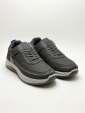 Saithi's Premium Sneakers - Medicated sole for Unisex