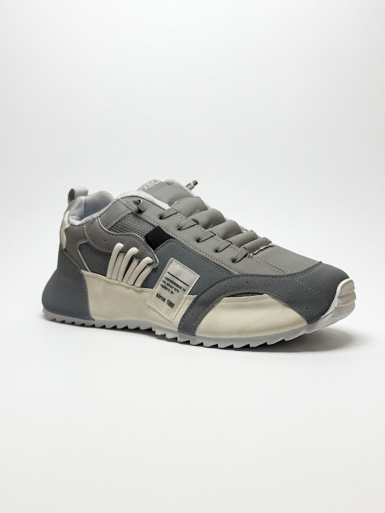 Saithi's Imported Sneakers - UnMatch Comfort + Unbeatable Design