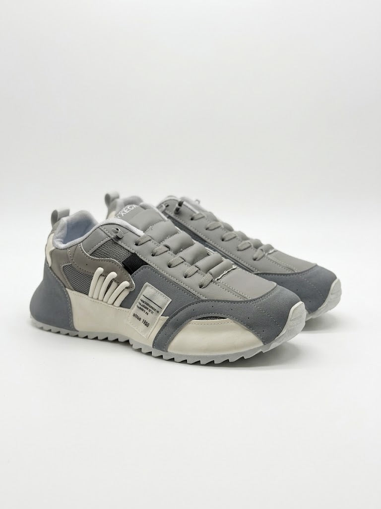 Saithi's Imported Sneakers - UnMatch Comfort + Unbeatable Design