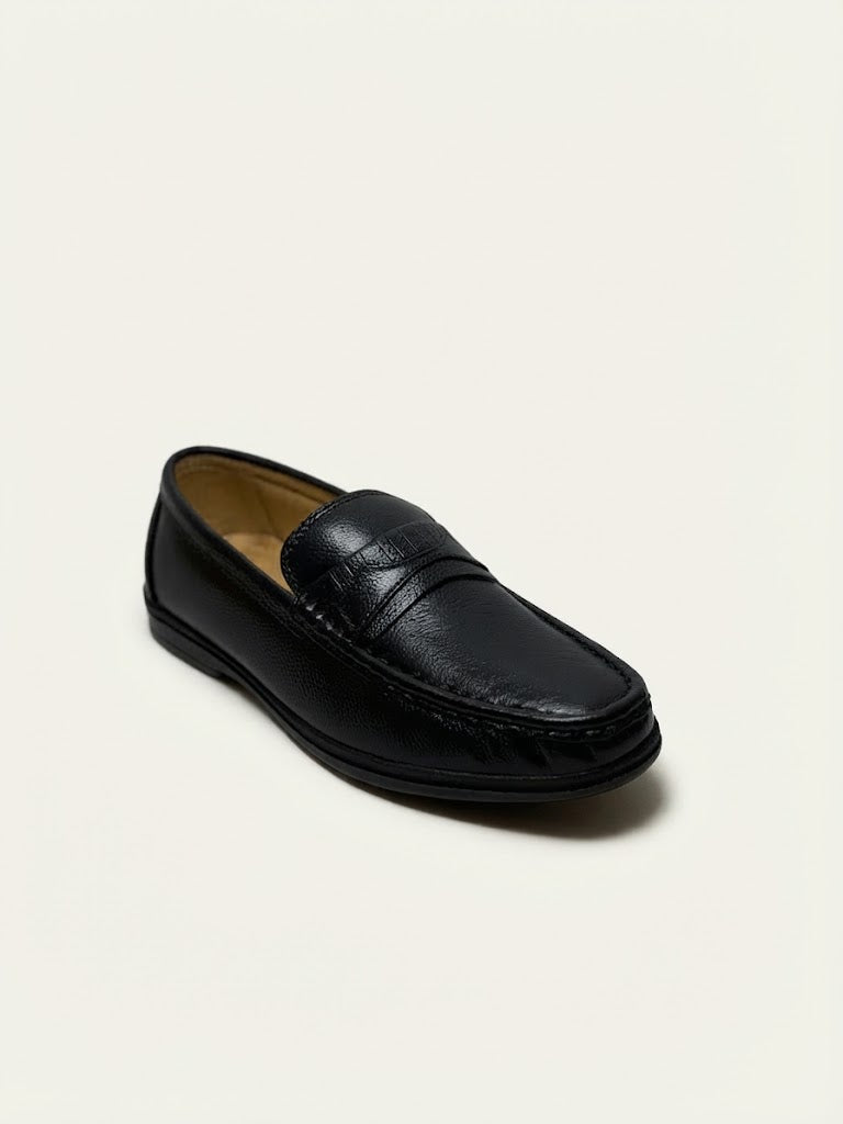 Men's Penny Loafers