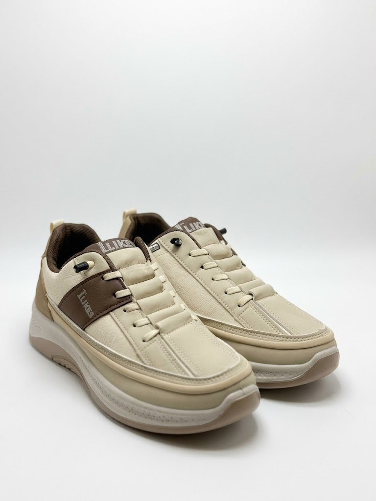 Saithi's Premium sneakers - Men jogger For Running