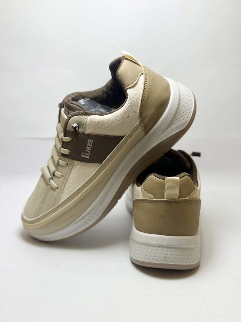 Saithi's Premium sneakers - Men jogger For Running