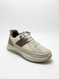 Saithi's Premium sneakers - Men jogger For Running