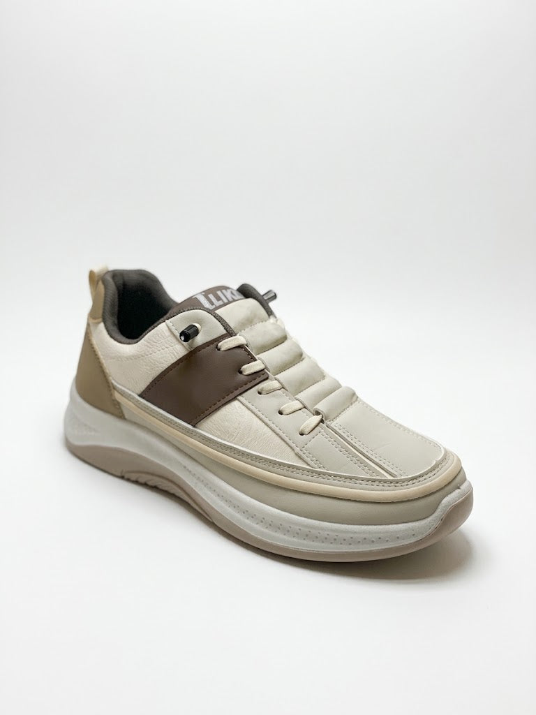 Saithi's Premium sneakers - Men jogger For Running