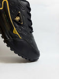 Saithi's Imported Luxury-Styled Casual Sneakers / Designer-Inspired grip Sneakers