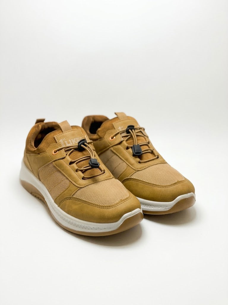Saithi's Premium Sneakers - Men Joggers For Running