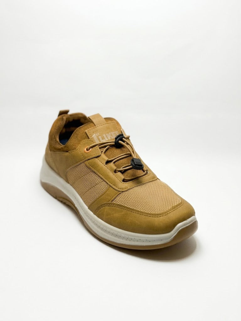 Saithi's Premium Sneakers - Men Joggers For Running