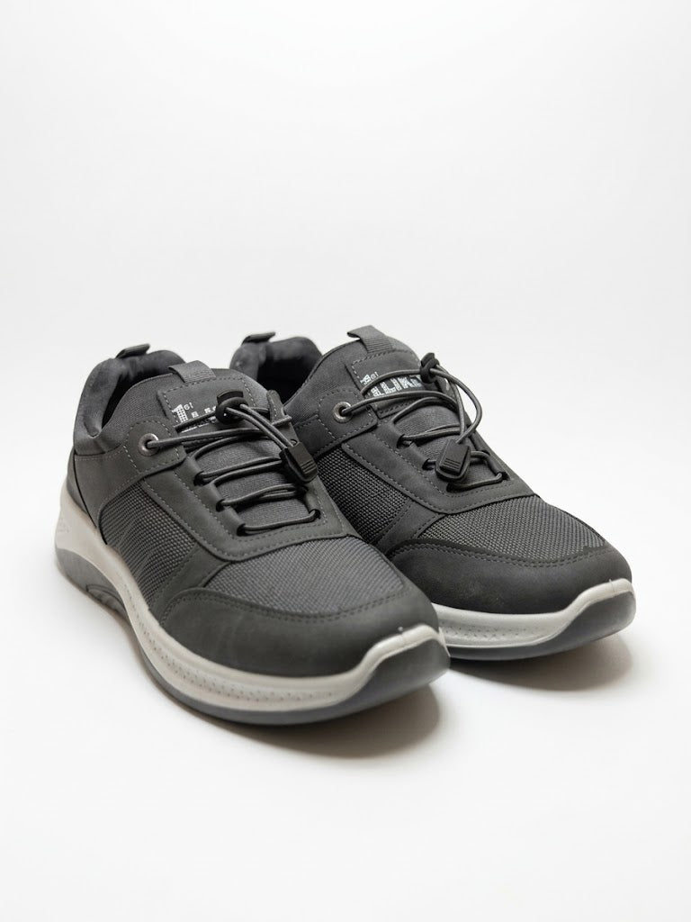 Saithi's Premium Sneakers - Men Joggers For Running