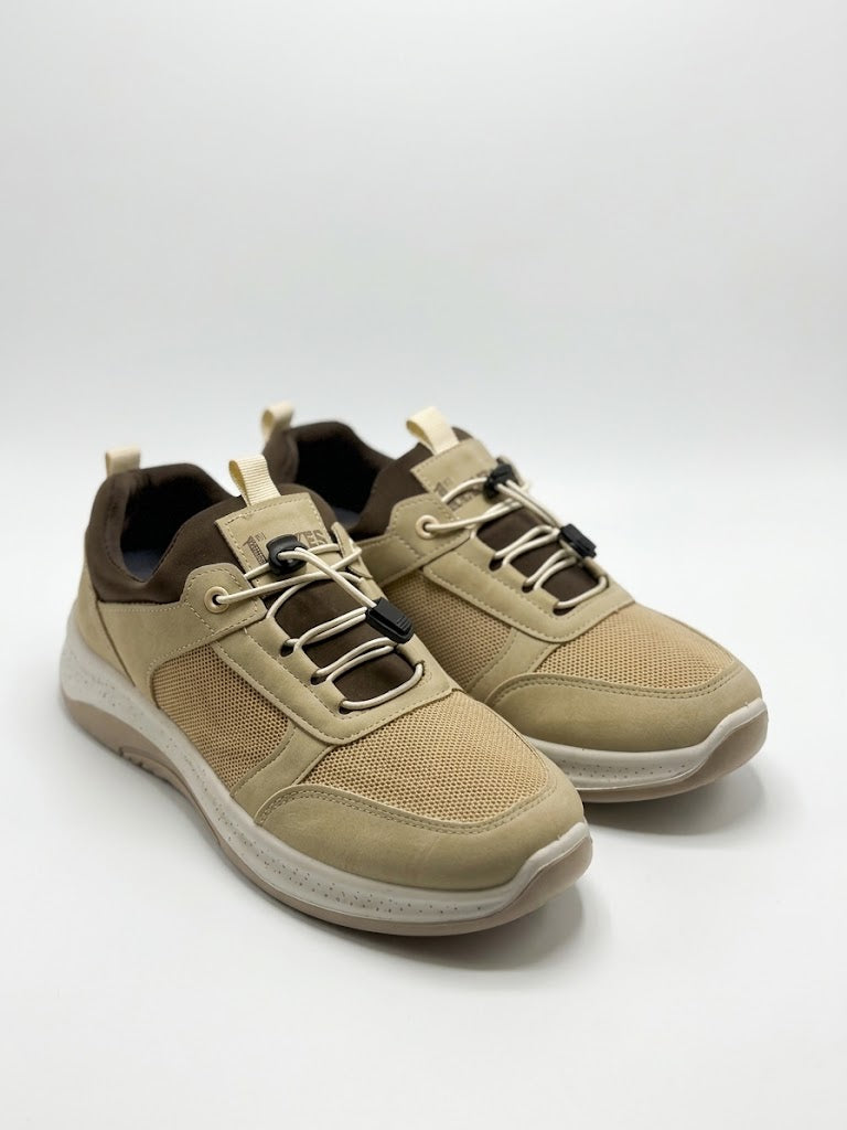 Saithi's Premium Sneakers - Men Joggers For Running